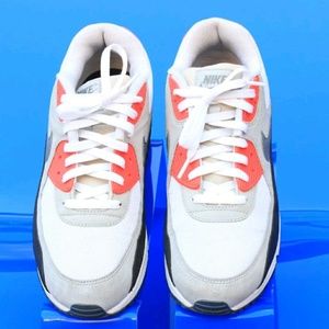 Nike Air Max 90 Essential - Size 12